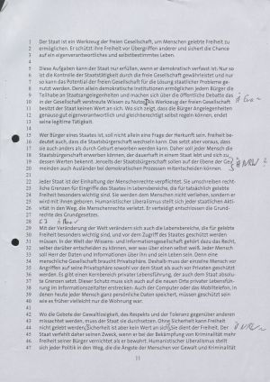 Pabst - 30257-1 0021.jpg