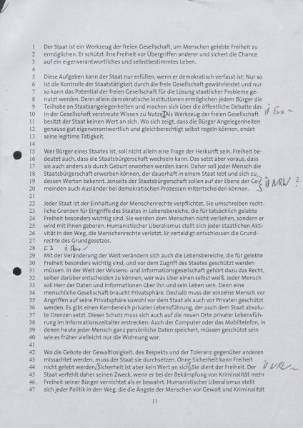 Datei:Pabst - 30257-1 0021.jpg