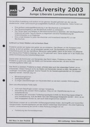 Pabst - 30257-3 0049.jpg