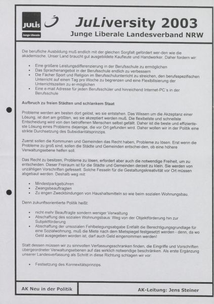 Datei:Pabst - 30257-3 0049.jpg