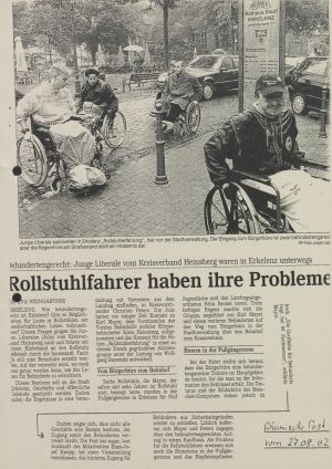 Pabst - 30257-4 0019.jpg