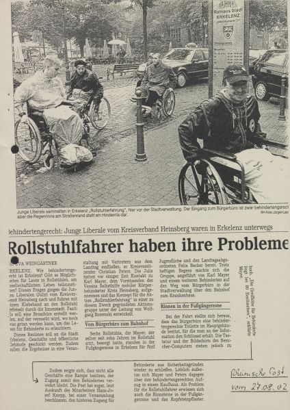 Datei:Pabst - 30257-4 0019.jpg