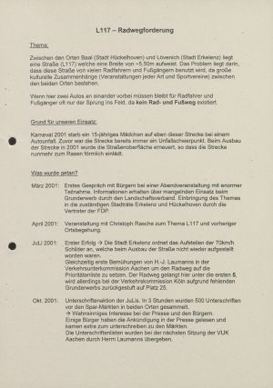 Pabst - 30257-4 0045.jpg