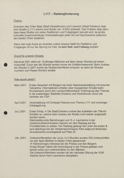 Datei:Pabst - 30257-4 0045.jpg