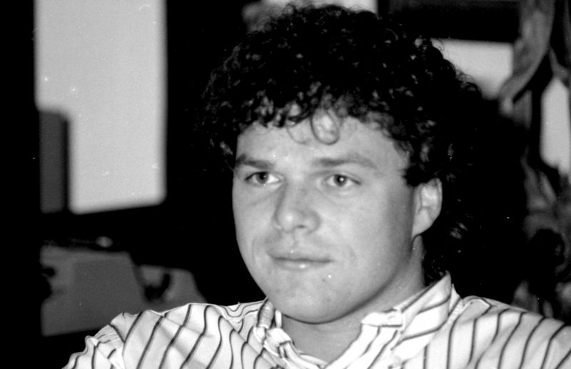 Datei:Archiv Kosinsky 0055.jpg