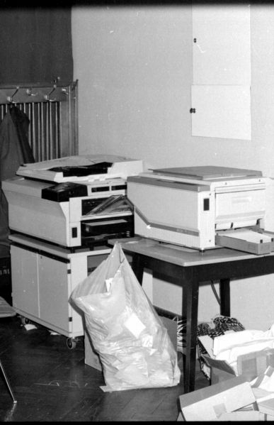 Datei:Archiv Kosinsky 0555.jpg