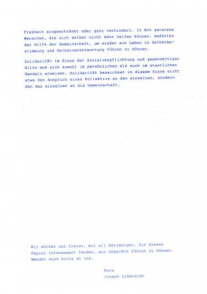 Bayern Programmatik 08.jpg