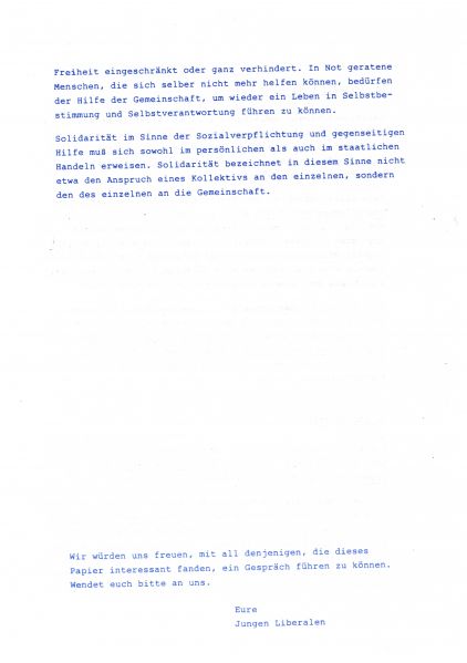 Datei:Bayern Programmatik 08.jpg