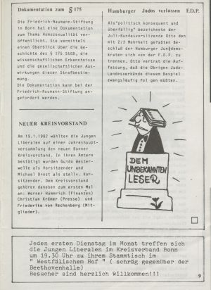 Druckschriften - D1-4400 0009.jpg