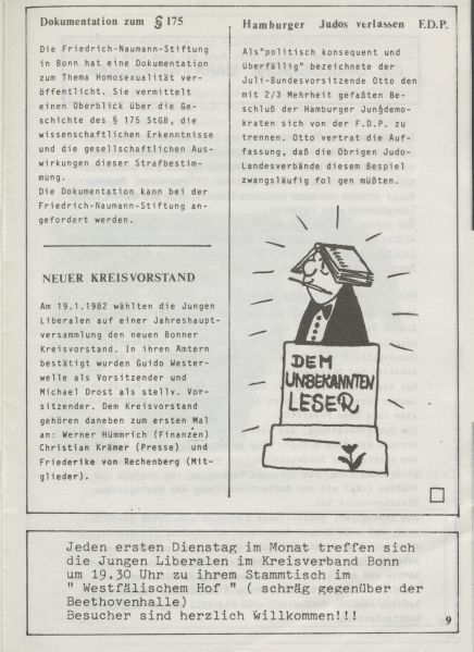 Datei:Druckschriften - D1-4400 0009.jpg