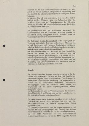 Druckschriften - D2-3512-3514 0043.jpg