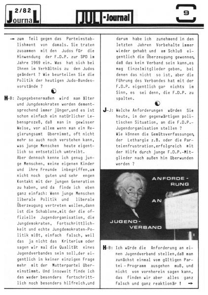 Datei:JuLi-Journal RLP 1982-02 09.jpg