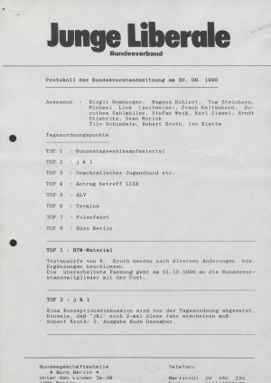 JuLi BV - 23474 0027.jpg