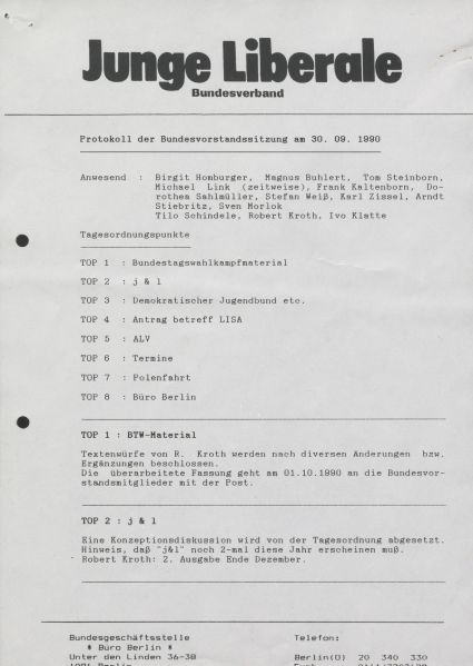 Datei:JuLi BV - 23474 0027.jpg