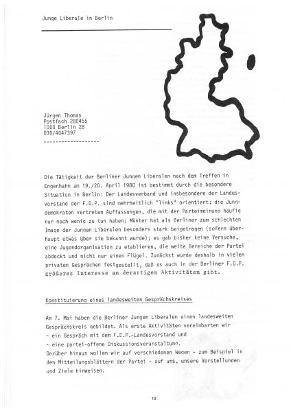 Datei:Jung&Liberal Juli 1980 10.jpg