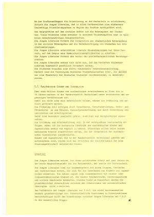 Jung&Liberal Juli 1980 22.jpg