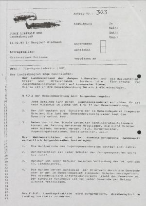 LV NRW - 23496 0015.jpg