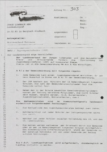 Datei:LV NRW - 23496 0015.jpg