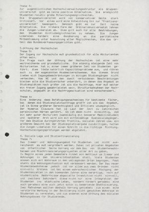 LV NRW - 23508 0071.jpg