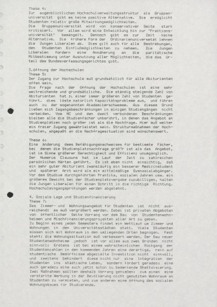 Datei:LV NRW - 23508 0071.jpg