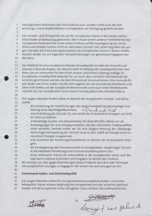 Pabst - 30257-1 0029.jpg