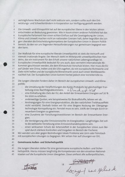 Datei:Pabst - 30257-1 0029.jpg