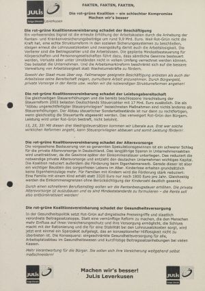 Pabst - 30257-4 0053.jpg