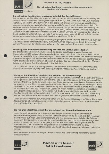 Datei:Pabst - 30257-4 0053.jpg