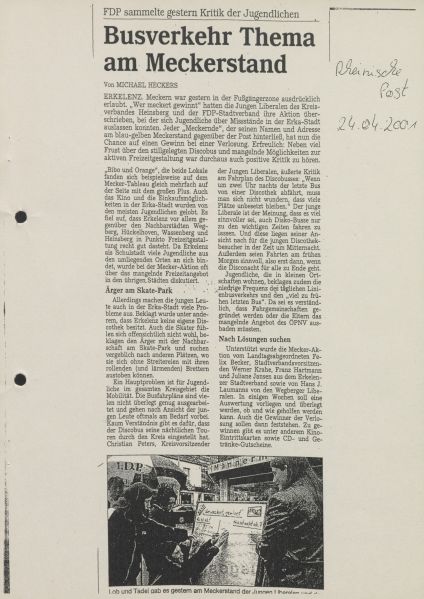 Datei:Pabst - 30257-4 0148.jpg