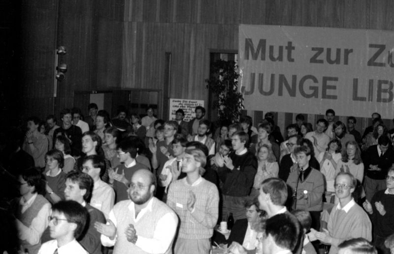 Datei:Archiv Kosinsky 0583.jpg