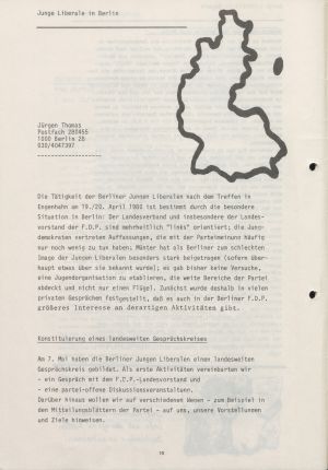 Druckschriften - D2-2007 0010.jpg