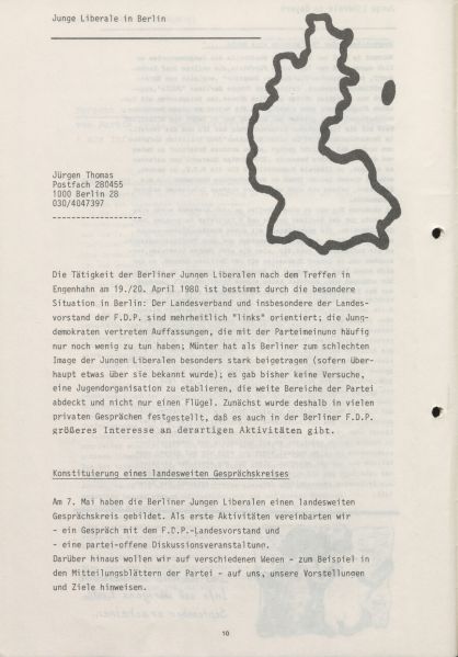 Datei:Druckschriften - D2-2007 0010.jpg