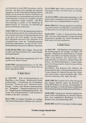 Druckschriften - D2-3143 0007.jpg