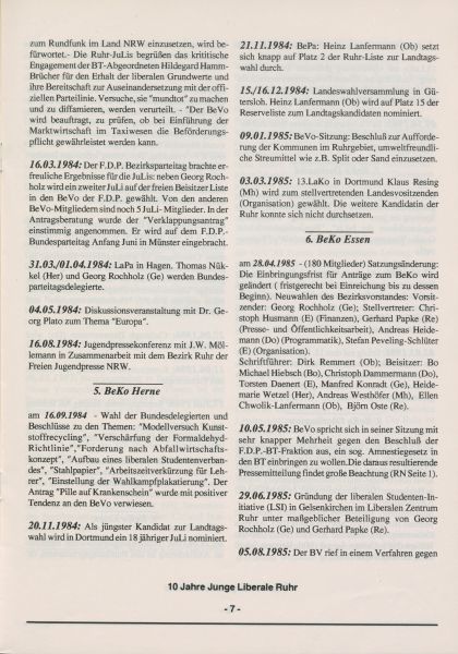 Datei:Druckschriften - D2-3143 0007.jpg