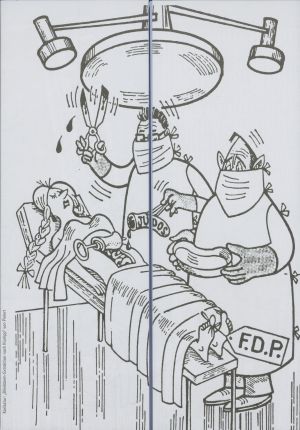 Druckschriften - D2-4110 0002.jpg