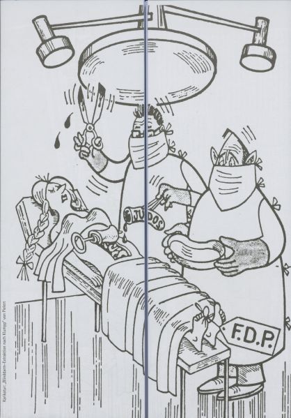 Datei:Druckschriften - D2-4110 0002.jpg