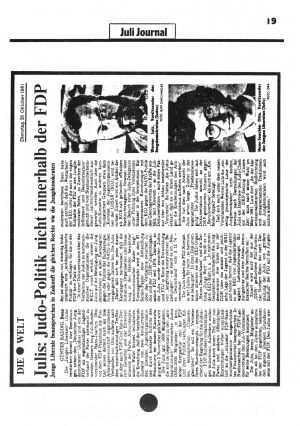 JuLi-Journal RLP 1981-05 19.jpg