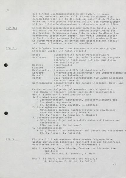 Datei:JuLi BV - 13746 2 0048.jpg