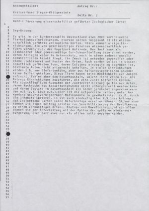 LV NRW - 23496 0059.jpg