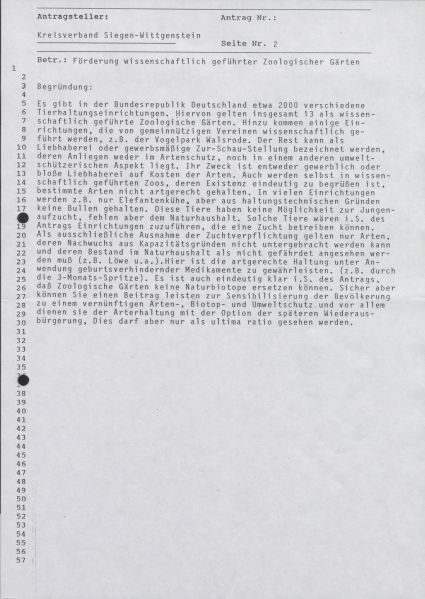 Datei:LV NRW - 23496 0059.jpg