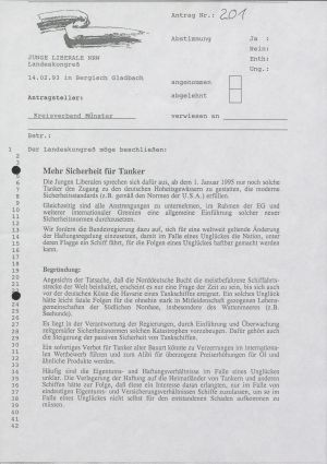 LV NRW - 23496 0060.jpg