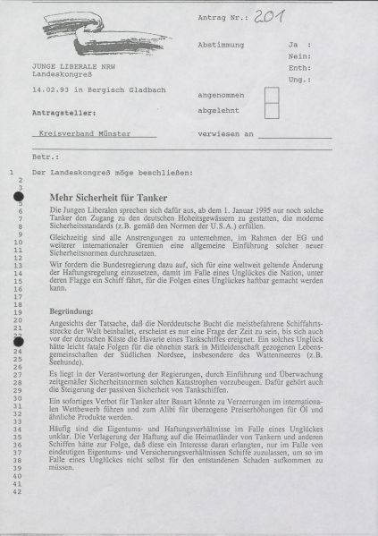 Datei:LV NRW - 23496 0060.jpg