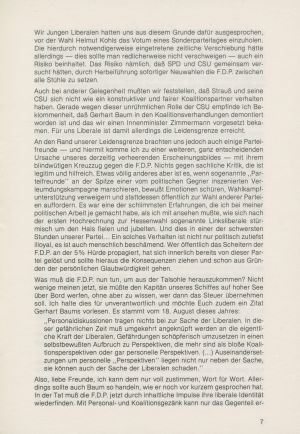 Otto -UP 29-2014 0011.jpg