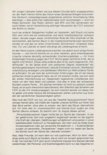 Datei:Otto -UP 29-2014 0011.jpg