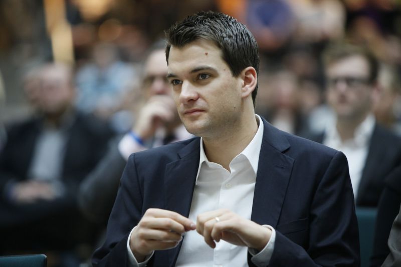 Datei:14.11.10 133.jpg