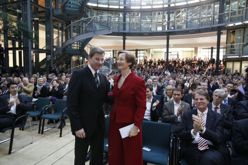 Datei:14.11.10 560.jpg