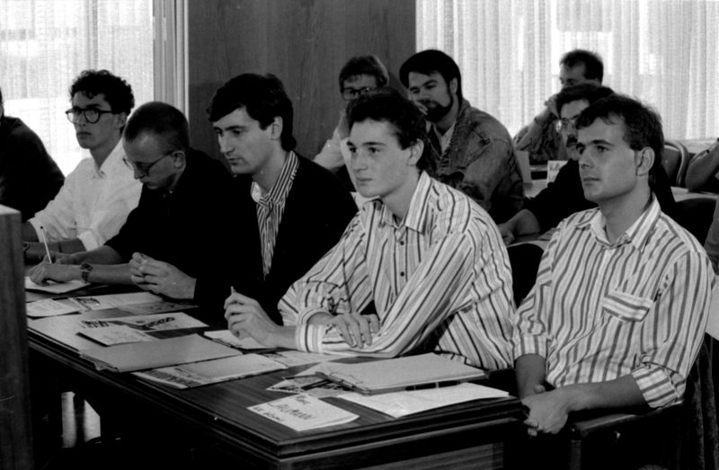 Datei:Archiv Kosinsky 1582.jpg