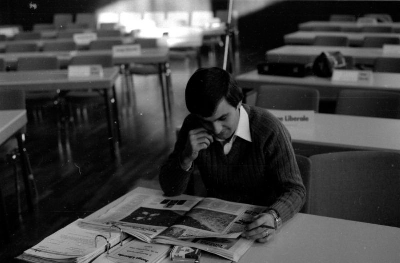 Datei:Archiv Kosinsky 2278.jpg