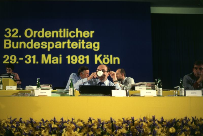 Datei:Archiv Kosinsky 2350.jpg