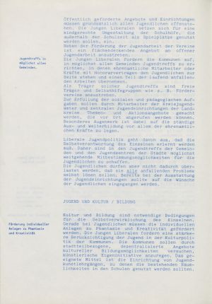 Druckschriften - D1-2730 0004.jpg